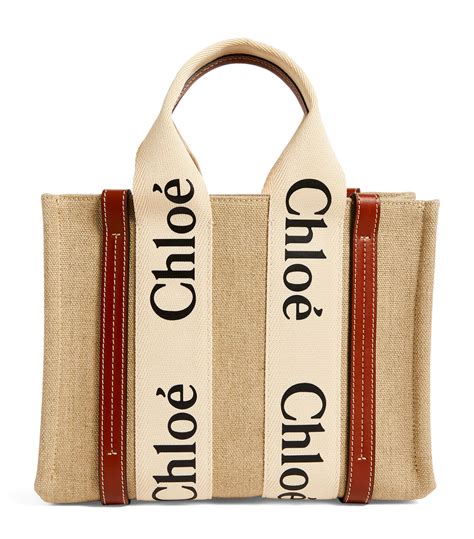 which chloe bag to buy|affordable chloe handbags.